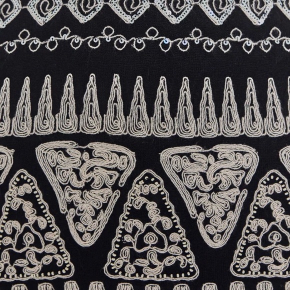 Zara Dress - Picture 5 of 5